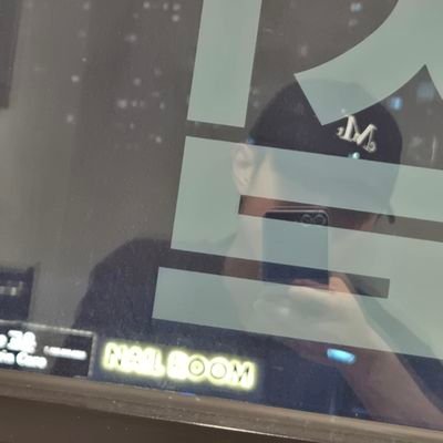 바이/02/탑