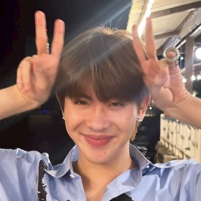 รันทุกด้อมติ่งบังทัน มัมมี๊เฟิ้ดวัน เทใจให้ปุ๋ง สะดุดแว่นพี่เติ้ล เดินลงหม้อพ่อครู เลี้ยวหาพี่ปัง...