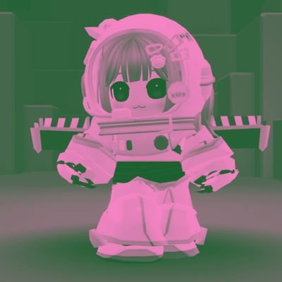 gabyyyy30058261's profile picture. 