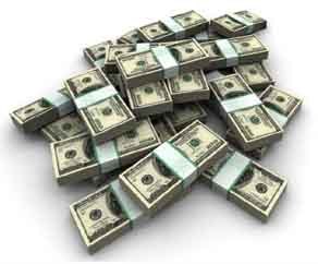 This account will find you deals that save you money!