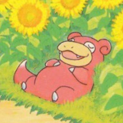 Kuba_vycital's profile picture. 2001