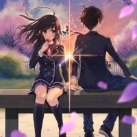 TurkGurme (@gurme1111) 's Twitter Profile