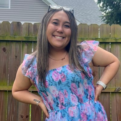 ugc_alexisvt's profile picture. UGC Content Creator🥂📍Maryland 🦀 📧ugc.alexisvt@gmail.com