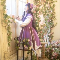#りこ♪@人生最推し生誕祭🎂🎉 (@husennoyouna) 's Twitter Profile Photo #りこ♪@人生最推し生誕祭🎂🎉 (@husennoyouna) 's Twitter Profile Photo
