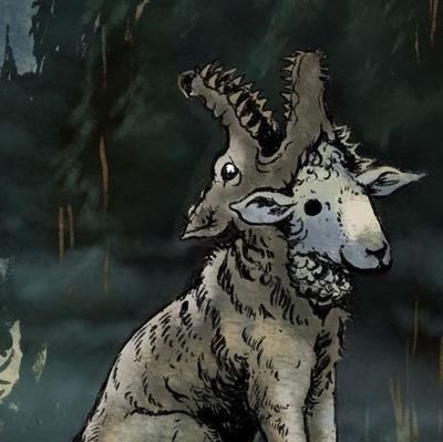Nesxodisuma's profile picture.
