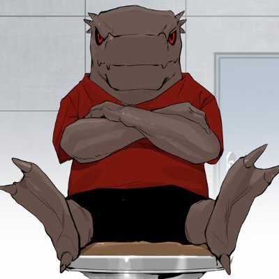 Rax83947's profile picture. Rak