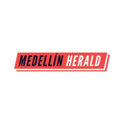 Noticias, análisis y opinión desde Medellín para Colombia y el mundo. Periodismo crítico | Política, cultura y poder local. Medellín | #MedellínHerald