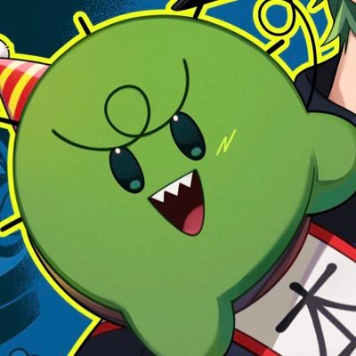 綯碧さんのプロフィール画像