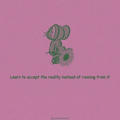 j_ajaudah's profile picture. personal account | just mind your own business