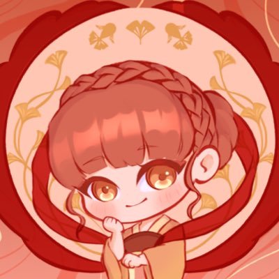 Finelle | CF21 PO Ongoing❣️さんのプロフィール画像