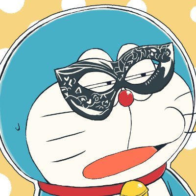 好きなものを好きなだけ描きます 基本♀×♀ スタァライト☀👑✨/まぞく🥐🍑/ユーフォ☂️❄️🗡🎀/まどマギ(レコ含)/他 遅筆