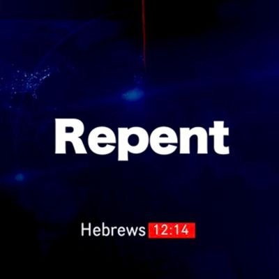 The kingdom of God is coming | Prepare | Accountant | Above all I love CHRIST JESUS