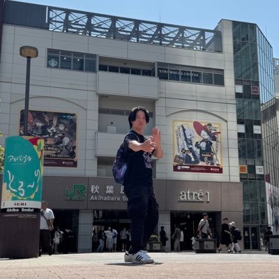 秘封倶楽部 × TUMENECOさんが大好き過ぎて絶賛中毒中‼️🍭マジカルロリポップ及び系列店の勇者です⚔️🛡愛車は、BRZ(2013年式・B型・クリスタルブラックシリカ・MT・S)サーキット仕様です! 別名:菊一文字 輝夜(きくいちもんじ かぐや)