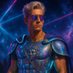 Maximus Quanticus (@max_quanticus) Twitter profile photo Maximus Quanticus (@max_quanticus) Twitter profile photo
