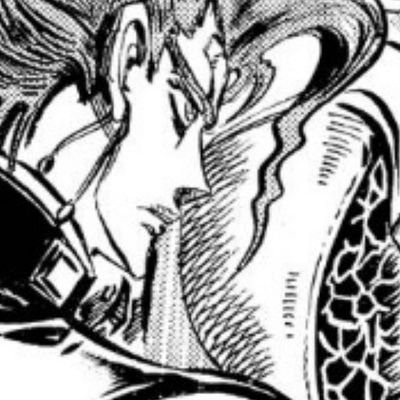 00xx_70's profile picture. 