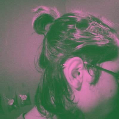🖋️ : Morella Latte |
Manager of @sheirara 🌙✨
Part of AoMA 🗂️📔 @aomalibrary |
im so sorry for being normal