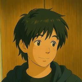 mental2mental2's profile picture. ロレックス正規店で「購入実績なし」からデイトナ、GMTマスターⅡ（共にSSモデル）を購入することができました。 そのリアルな体験談やロレックスマラソン情報を、noteにて毎日18時に発信中です。都内の30代サラリーマン