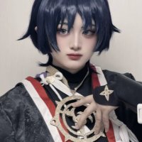 ノ助 (@nosuke0_8) 's Twitter Profile