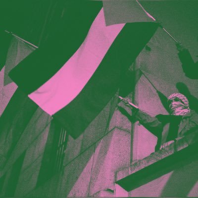 flawybiel's profile picture. 
