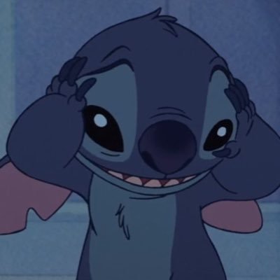 kangkang_tae25's profile picture. 116回 看護学生💉 110回 助産学生👶🏻