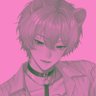 RiverioAkira's profile picture. Royal Chow Chow & Dreamer, Riverio Akira here! 🐶👑 || 💬 🇬🇧/🇮🇩 || マ: @lhiyachan パ: @Kurokami_Riha || Logo : @stefanushendy98