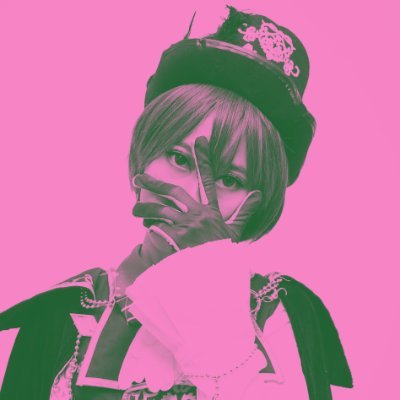 https://t.co/joMNuNhT0H mostly about Animanga, Jpop, sometimes Kpop (W1; 하성운☁️; 세븐틴), RP or RL thingy & random stuff. Into スタート also EXILE TRIBE esp. RMPG!