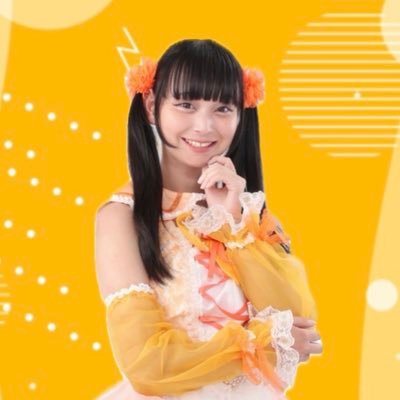 ゆずき BOL限定】Z/X -Zillions of enemy X- アクリルスタンド「上柚木