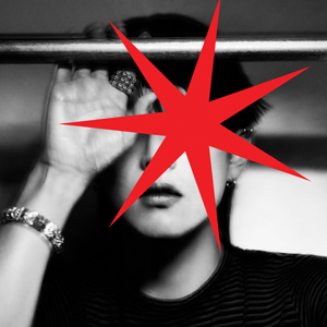 an event to celebrate all bottom hongjoong arts, threads and fics - 3rd edition, from october 31st to november 7th - 🔞