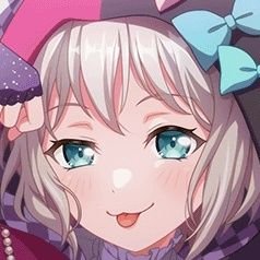 AKA https://t.co/NuwA5StPz6. icon by @hina_youmiya