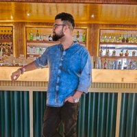 pradeep mehra (@pradeep42883837) 's Twitter Profile