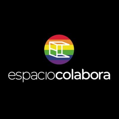 Espacio Colabora Profile