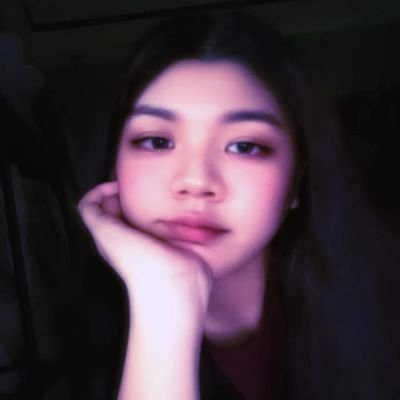 w e l c o m e ♡ ୨୧
૮(˶ •. •˶)ა ♡ since '22 | she/her | crypto lover ૮ ․ ․ ྀིა | h u n t e r .ᐟ |
i n f o ⇢ https://t.co/OlFtXELE9t 𓂃 ࣪˖ ִֶָ𐀔