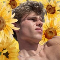 ๐พ๐๐๐ ใ (@angrxcat) 's Twitter Profile Photo ๐พ๐๐๐ ใ (@angrxcat) 's Twitter Profile Photo
