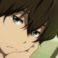 くど (@dowaaaa83) 's Twitter Profile