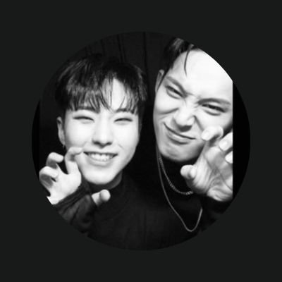 yep multi stan / 96 / zeroth member / ISFJ / 🇵🇭 / 🐯🐶🍒🍊🐢/💛💜/ the world is ours ~ #MsKwon_Pulls #MsKwon_Sells #SalamatMsKwon #MsKwonTransportationService