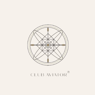 @ClubaviatorX