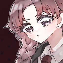 あさんのプロフィール画像