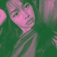 puput (@studyputt) 's Twitter Profile