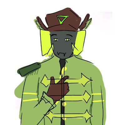 phightingyaouri's profile picture. hi