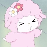 まむ (@lxo0m) 's Twitter Profile