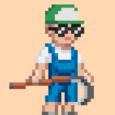 Founder X-Lab and @rainers_lab Blockchain Technology | DeFi | Web3 | Politics | https://t.co/yP1bYbAqyA π²