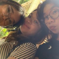 tici (@ticiyeeuh) 's Twitter Profile