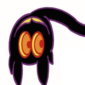 あめし太さんのプロフィール画像