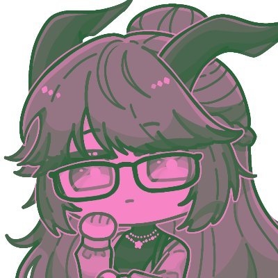 veroverys's profile picture. I'm the type of your iiiiiiiittttttt friend
