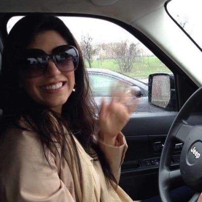I am Danielle lam from the PCH headquarters in NY Jericho, I have been ordered by Andrew Goldberg to pass you some vital information about the PCH