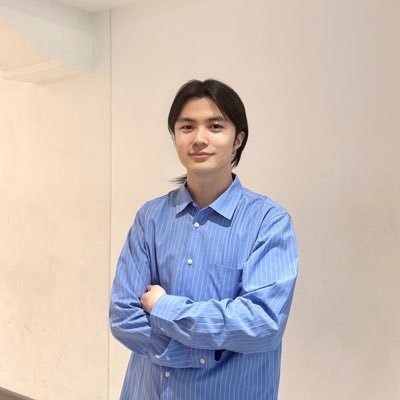fujisaki1213's profile picture. 京都大学 D2 恋愛×脳の研究をしています