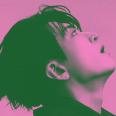 🍉🇵🇸 | 갓17 | ahgacarat | 퉤순이 디노나라 귤댕이 히로노 | 20명 사랑하는 귀여움등이z | saw got7 and seventeen 🇵🇭🇹🇭 tiktok: berryuyus