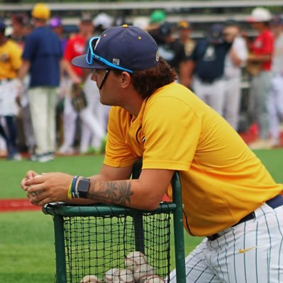Travis Smith Profile