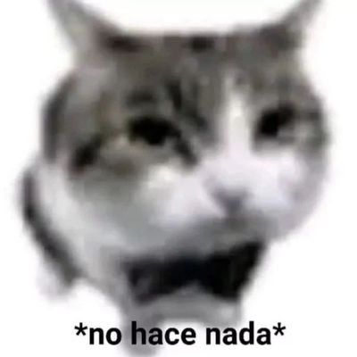 Fehl__04's profile picture. un we random en Twitter | ²⁰⁰⁹ |