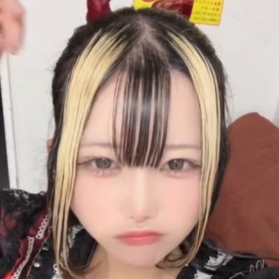 社畜おじさんさんのプロフィール画像